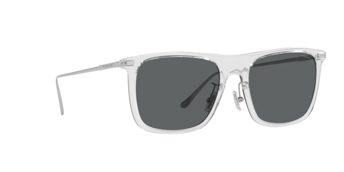 Coach HC8356 511181 Cd456 